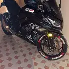 دباب ريس