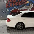 مرسيدس 2006 اي 350 ست 6