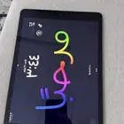 ايباد الجيل السابع