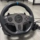 دركسون