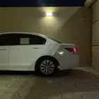 هوندا اكورد للبيع