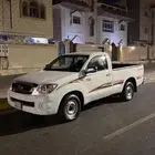 هايلكس 2009 (تم البيع)