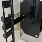 طاولة شاشه للبيع