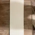 رفوف جداريه