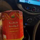 عسل