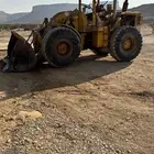 شيول950 للبيع