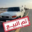 إف جي فل كامل