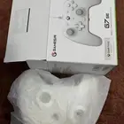 يد اكس بوكس جديده اصليه