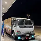 دينا نقل 5 متر القنفذة الليث جدة جميع مناطق المملكة