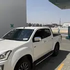ايسوزو ديماكس ممشى130