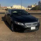 فورد تورس 2010 Ford Taurus