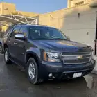 تاهو LT 2010 منوة المستخدم