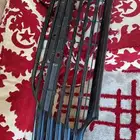 كامري استاندر