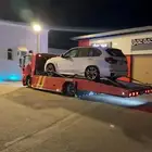 سطحه الدرب لجميع مناطق المملكة