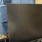 شاشه قيمنق