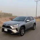 للبيع راف فورد دبل موديل 2023