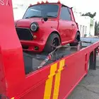 سطحه غرب هيدروليك طويق نجم الدين لبن