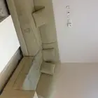 كنب 4 أمتار