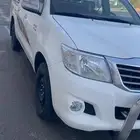 هيلكس 2012