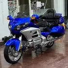 قولد وينق