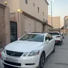 لكزس gs300 2006