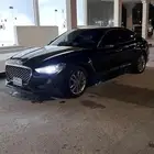 جنسس جي 70