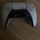 للبيع سوني 5 انباع
