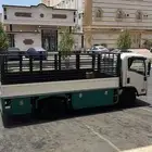 للبيع دينه