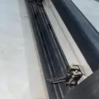 طابعة عبارات و ستكرات