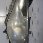 سوناتا