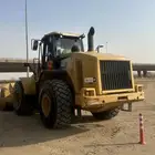 للبيع شيول 966H