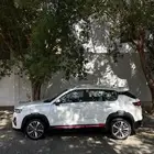شانجان 2023 CS35 بلس