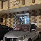 شانجان L7موديلل 2022