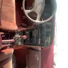 كرسيدا GL 92 مجدد مفحوص