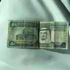 للبيع 50 الملك فهد