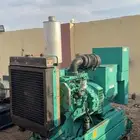 مولد كهرباء كومنز امريكي 4 سرندل 50 كيلو صافي