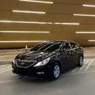 سونتة مديل 12