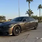 تشارجر SRT سكات باك 2022