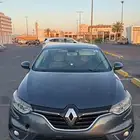 للبيع رينو ميجان 2018