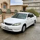 كامري 2006