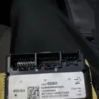 كمبيوتر دبل سييرا سلفرادو يوكن تاهو من 2014