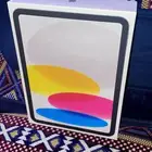 ايباد الجيل الحادي عشر