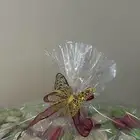 للنية توزيعات لحفلاتكم ومناسباتكم