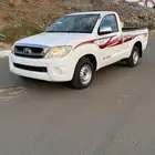 هايلوكس