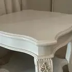 بيع طاولات طاولتين كشخه