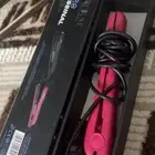 سراميك شعر جديد للبيع الموقع نفي