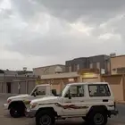 جيب 2018 بريمي فل كامل محول 23 سعودي داخل خارج