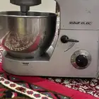 للبيع عجانه قلايه هوايه نوعين