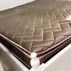 سرير
