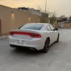 تشارجر V6 2017